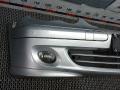 бампер передний Mercedes-Benz C-Класс W204/S204 2006, 2.2 л., D C220 CDI, дизель, АКПП, универсал - фото №5