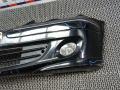 бампер передний Mercedes-Benz C-Класс W203/S203/CL203 [рестайлинг] 2005, 2.2 л., D C200 CDI, дизель, АКПП, седан - фото №5
