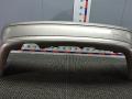 бампер задний Mercedes-Benz C-Класс W204/S204 2006, 2.2 л., D C220 CDI, дизель, АКПП, седан - фото №2