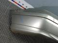 бампер задний Mercedes-Benz C-Класс W204/S204 2006, 2.2 л., D C220 CDI, дизель, АКПП, седан - фото №3