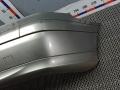 бампер задний Mercedes-Benz C-Класс W204/S204 2006, 2.2 л., D C220 CDI, дизель, АКПП, седан - фото №5