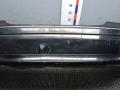 бампер задний Mercedes-Benz C-Класс W203/S203/CL203 [рестайлинг] 2005, 2.2 л., D C200 CDI, дизель, МКПП, седан - фото №4