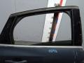 дверь задняя правая Ford Focus 3 поколение 2013, 1.6 л., TDCi, дизель, МКПП, хетчбэк 5 дв. - фото №2