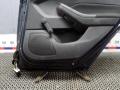 дверь задняя правая Ford Focus 3 поколение 2013, 1.6 л., TDCi, дизель, МКПП, хетчбэк 5 дв. - фото №7