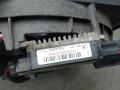 вентилятор радиатора Ford Focus 3 поколение 2013, 1.6 л., TDCi, дизель, МКПП, хетчбэк 5 дв. - фото №4