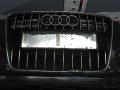 бампер передний Audi Q7 4L [рестайлинг] 2008, 3.0 л., D TDI, дизель, АКПП, внедорожник 5 дв., 4L0807105C - фото №4