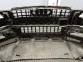 бампер передний Audi Q7 4L [рестайлинг] 2008, 3.0 л., D TDI, дизель, АКПП, внедорожник 5 дв., 4L0807105C - фото №9