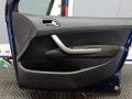 дверь передняя правая Peugeot 308 T7 2009, 1.6 л., дизель, МКПП, хетчбэк 5 дв. - фото №7