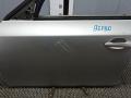 дверь передняя левая BMW 5 серия E60/E61 2006, 3.0 л., D 530d, дизель, АКПП, седан - фото №2