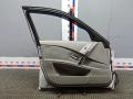 дверь передняя левая BMW 5 серия E60/E61 2006, 3.0 л., D 530d, дизель, АКПП, седан - фото №6