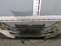 бампер передний Audi A4 B8/8K 2008, 3.0 л., дизель, АКПП, универсал, 8K0807105G - фото №7
