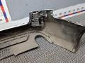 бампер задний Audi A4 B8/8K 2008, 3.0 л., дизель, АКПП, универсал, 8K9807303C, 8K0807521D - фото №10