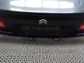 крышка багажника Citroen C5 2 поколение 2010, 2.0 л., дизель, МКПП, седан - фото №3