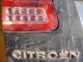 крышка багажника Citroen C5 2 поколение 2010, 2.0 л., дизель, МКПП, седан - фото №11
