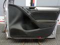 дверь передняя правая Volkswagen Golf 6 поколение 2011, 2.0 л., дизель, МКПП, хетчбэк 5 дв. - фото №7