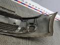 бампер передний Volkswagen Golf 6 поколение 2011, 2.0 л., дизель, МКПП, хетчбэк 5 дв. - фото №9