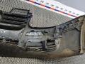 бампер передний Volkswagen Jetta 5 поколение 2008, 2.0 л., дизель, МКПП, седан, 1K0805903B, 1K0807217E - фото №9
