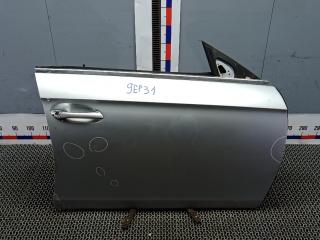 дверь передняя правая Mercedes-Benz CLS-Класс C219 2007, 3.0 л., D 320CDI, дизель, АКПП, седан