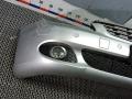бампер передний Mercedes-Benz CLS-Класс C219 2007, 3.0 л., D 320CDI, дизель, АКПП, седан - фото №3
