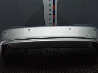 бампер задний Mercedes-Benz CLS-Класс C219 2007, 3.0 л., D 320CDI, дизель, АКПП, седан