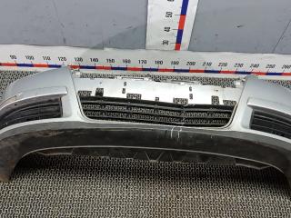 бампер передний Volkswagen Passat B6 2008, 2.0 л., TDi, дизель, МКПП, седан, 3C0807217D