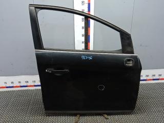 дверь передняя правая Ford Kuga 1 поколение 2011, 2.0 л., TDCi 4x4, дизель, МКПП, внедорожник 5 дв.