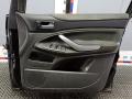 дверь передняя правая Ford Kuga 1 поколение 2011, 2.0 л., TDCi 4x4, дизель, МКПП, внедорожник 5 дв. - фото №6
