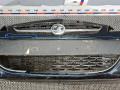 бампер передний Opel Astra J [рестайлинг] 2013, 2.0 л., CDTi, дизель, МКПП, хетчбэк 5 дв., 1401032, 13364614 - фото №4
