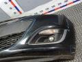 бампер передний Opel Astra J [рестайлинг] 2013, 2.0 л., CDTi, дизель, МКПП, хетчбэк 5 дв., 1401032, 13364614 - фото №5