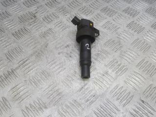 катушка зажигания Hyundai ix35 1 поколение 2012, 1.6 л., бензин, МКПП, внедорожник 5 дв., 27301-2B100