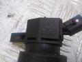 катушка зажигания Hyundai ix35 1 поколение 2012, 1.6 л., бензин, МКПП, внедорожник 5 дв., 27301-2B100 - фото №6