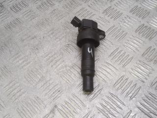 катушка зажигания Hyundai ix35 1 поколение 2012, 1.6 л., бензин, МКПП, внедорожник 5 дв., 27301-2B100