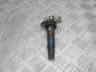 катушка зажигания Mitsubishi ASX 1 поколение 2010, 1.6 л., бензин, МКПП, внедорожник 5 дв., MN195805