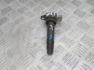 катушка зажигания Mitsubishi ASX 1 поколение 2010, 1.6 л., бензин, МКПП, внедорожник 5 дв., MN195805