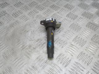 катушка зажигания Mitsubishi ASX 1 поколение 2010, 1.6 л., бензин, МКПП, внедорожник 5 дв., MN195805