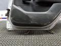 дверь задняя правая Ford C-Max 1 поколение 2006, 1.6 л., бензин, МКПП, минивэн - фото №8