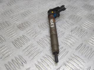 форсунка Citroen C-Crosser 1 поколение 2009, 2.2 л., D HDi, дизель, МКПП, внедорожник 5 дв.