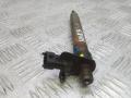 форсунка Citroen C-Crosser 1 поколение 2009, 2.2 л., D HDi, дизель, МКПП, внедорожник 5 дв. - фото №3