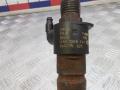 форсунка Citroen C-Crosser 1 поколение 2009, 2.2 л., D HDi, дизель, МКПП, внедорожник 5 дв. - фото №5