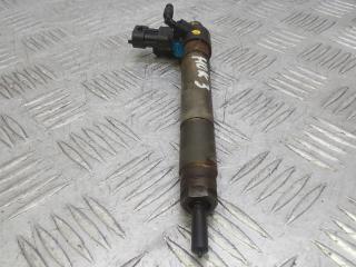 форсунка Citroen C-Crosser 1 поколение 2009, 2.2 л., D HDi, дизель, МКПП, внедорожник 5 дв.