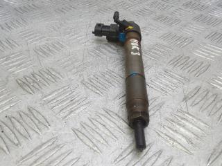 форсунка Citroen C-Crosser 1 поколение 2009, 2.2 л., D HDi, дизель, МКПП, внедорожник 5 дв.