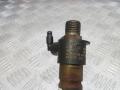 форсунка Citroen C-Crosser 1 поколение 2009, 2.2 л., D HDi, дизель, МКПП, внедорожник 5 дв. - фото №5