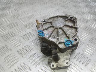 насос вакуумный Citroen C-Crosser 1 поколение 2009, 2.2 л., D HDi, дизель, МКПП, внедорожник 5 дв.