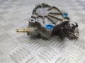 насос вакуумный Citroen C-Crosser 1 поколение 2009, 2.2 л., D HDi, дизель, МКПП, внедорожник 5 дв. - фото №4