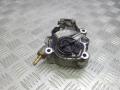 насос вакуумный Citroen C-Crosser 1 поколение 2009, 2.2 л., D HDi, дизель, МКПП, внедорожник 5 дв. - фото №5
