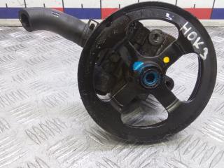 ГУР Citroen C-Crosser 1 поколение 2009, 2.2 л., D HDi, дизель, МКПП, внедорожник 5 дв.