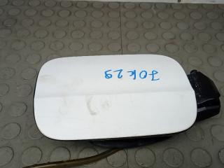 лючок топливного бака Audi A5 8T [рестайлинг] 2012, 2.0 л., дизель, МКПП, хетчбэк 5 дв.