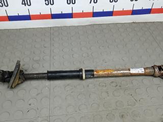 рулевой карданчик Audi A5 8T [рестайлинг] 2012, 2.0 л., дизель, МКПП, хетчбэк 5 дв.