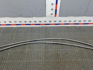 молдинг крыши Audi A5 8T [рестайлинг] 2012, 2.0 л., дизель, МКПП, хетчбэк 5 дв.