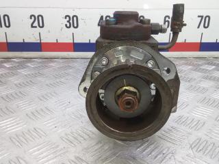 ТНВД Mitsubishi L200 4 поколение 2006, 2.5 л., дизель, МКПП, пикап, 1460A001, SM2940000391